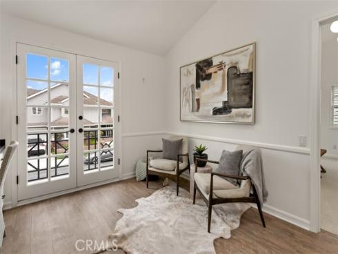 16201 Santa Barbara Lane, Huntington Beach, CA