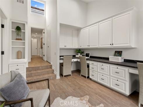 16201 Santa Barbara Lane, Huntington Beach, CA