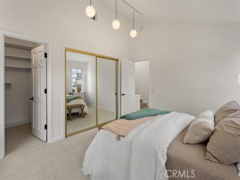 16201 Santa Barbara Lane, Huntington Beach, CA