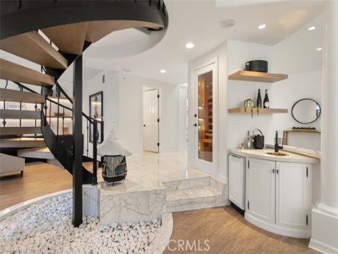 16201 Santa Barbara Lane, Huntington Beach, CA