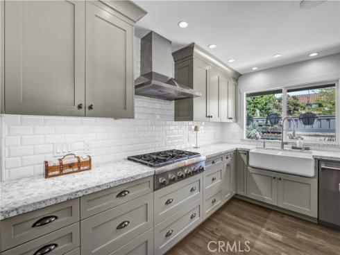 9192 Rhodesia Drive, Huntington Beach, CA