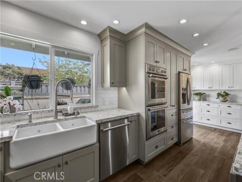 9192 Rhodesia Drive, Huntington Beach, CA