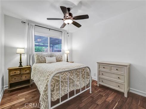 9192 Rhodesia Drive, Huntington Beach, CA