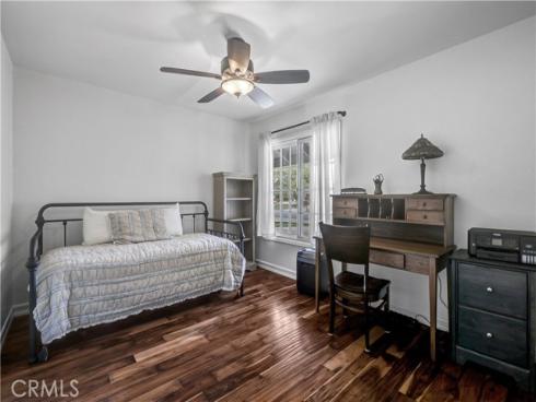 9192 Rhodesia Drive, Huntington Beach, CA