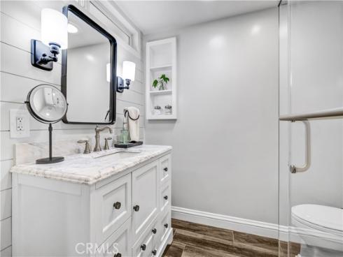 9192 Rhodesia Drive, Huntington Beach, CA