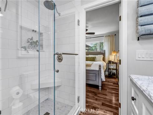 9192 Rhodesia Drive, Huntington Beach, CA