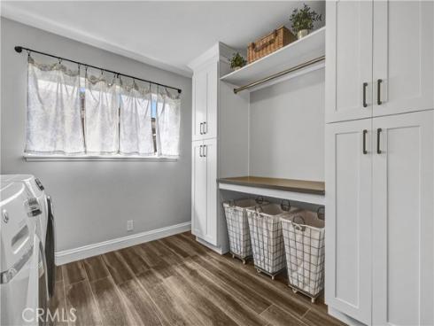 9192 Rhodesia Drive, Huntington Beach, CA