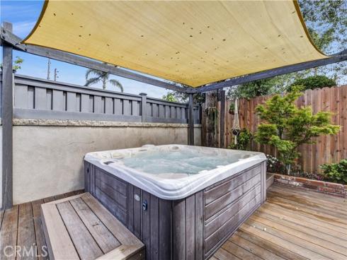 9192 Rhodesia Drive, Huntington Beach, CA