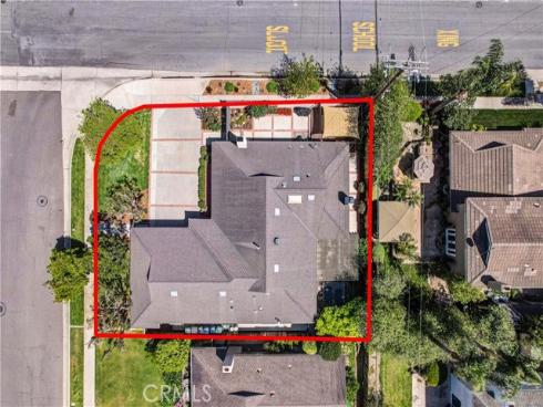 9192  Rhodesia   Drive, Huntington Beach, CA