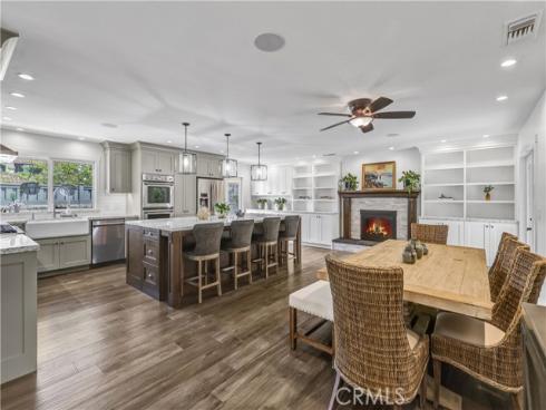 9192 Rhodesia Drive, Huntington Beach, CA