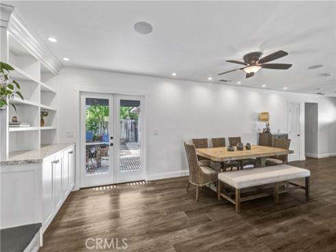 9192 Rhodesia Drive, Huntington Beach, CA