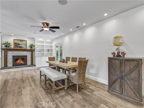 9192 Rhodesia Drive, Huntington Beach, CA