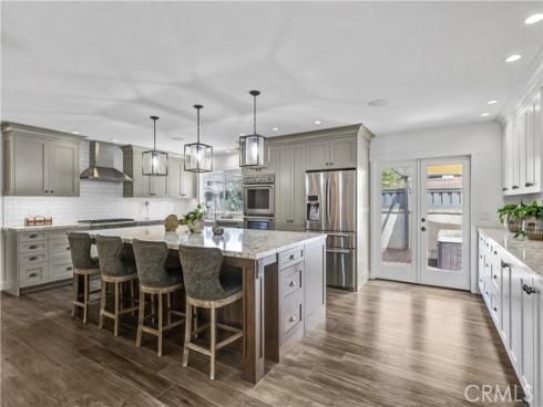 9192 Rhodesia Drive, Huntington Beach, CA