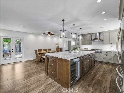 9192 Rhodesia Drive, Huntington Beach, CA