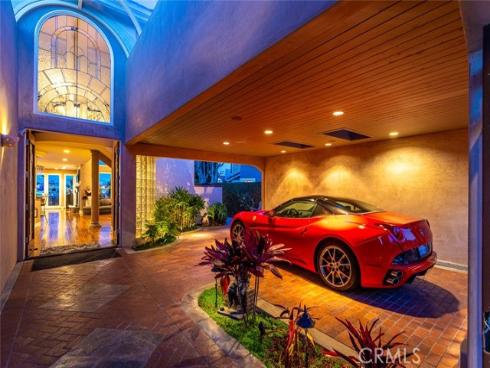 17022 Marina Bay Drive, Huntington Beach, CA