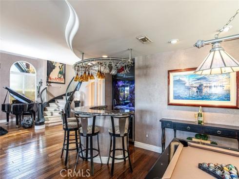 17022 Marina Bay Drive, Huntington Beach, CA