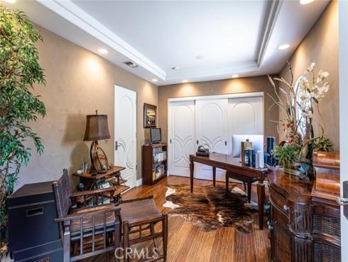 17022 Marina Bay Drive, Huntington Beach, CA