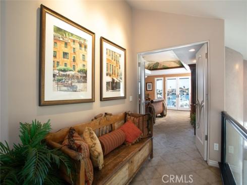 17022 Marina Bay Drive, Huntington Beach, CA