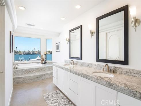 17022 Marina Bay Drive, Huntington Beach, CA