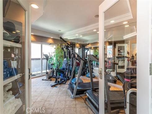 17022 Marina Bay Drive, Huntington Beach, CA