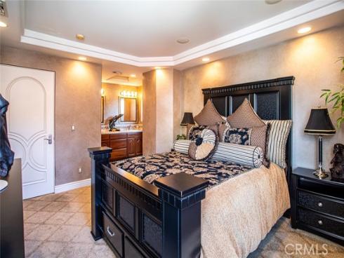 17022 Marina Bay Drive, Huntington Beach, CA