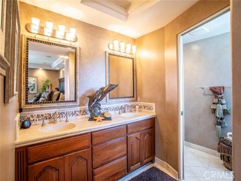 17022 Marina Bay Drive, Huntington Beach, CA