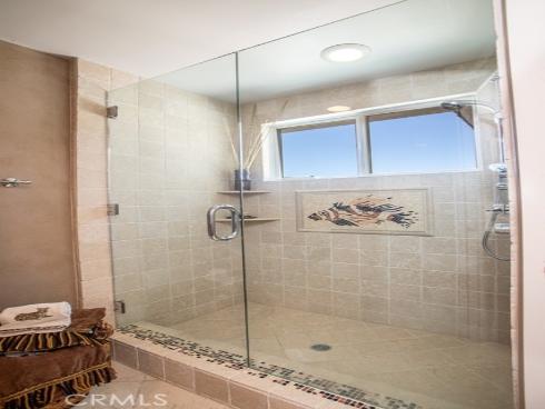 17022 Marina Bay Drive, Huntington Beach, CA