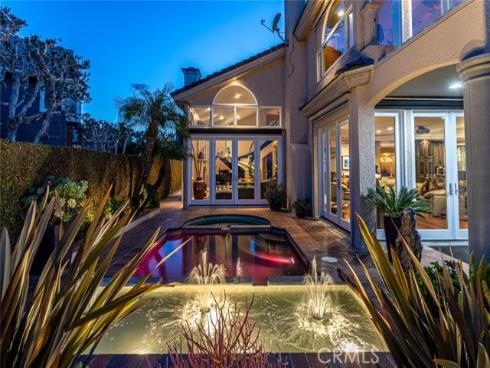 17022 Marina Bay Drive, Huntington Beach, CA