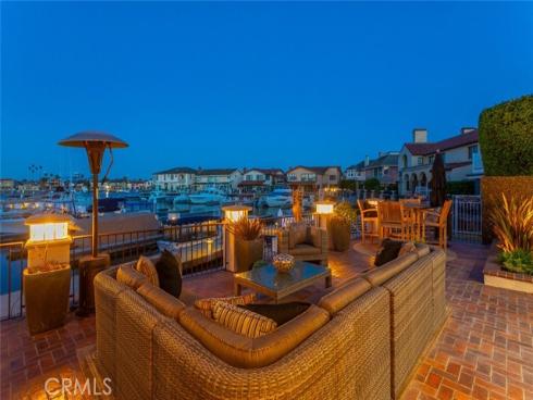 17022 Marina Bay Drive, Huntington Beach, CA