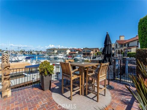 17022 Marina Bay Drive, Huntington Beach, CA