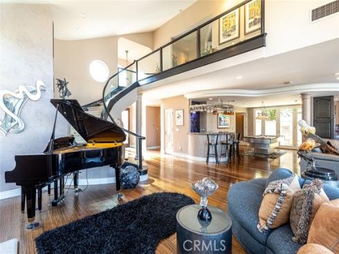 17022 Marina Bay Drive, Huntington Beach, CA