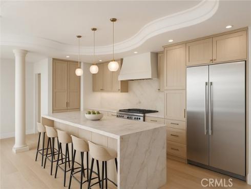 17022 Marina Bay Drive, Huntington Beach, CA