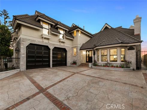 3342 Venture Drive, Huntington Beach, CA