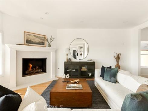 3342 Venture Drive, Huntington Beach, CA