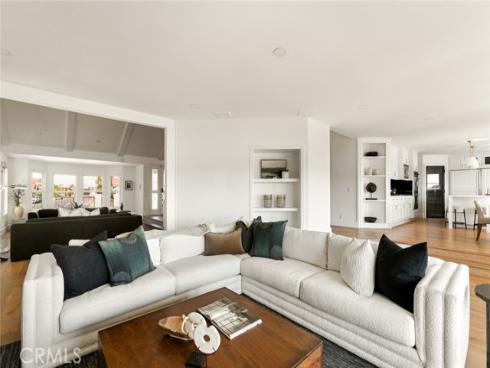 3342 Venture Drive, Huntington Beach, CA