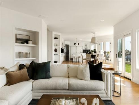 3342 Venture Drive, Huntington Beach, CA