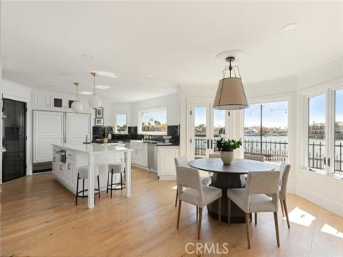 3342 Venture Drive, Huntington Beach, CA