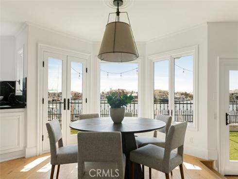 3342 Venture Drive, Huntington Beach, CA