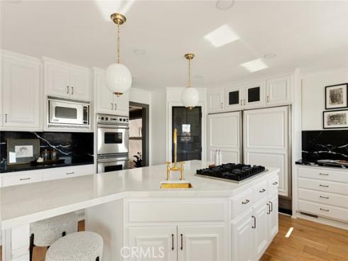 3342 Venture Drive, Huntington Beach, CA