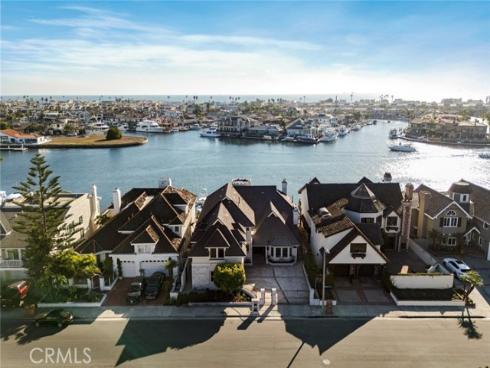 3342 Venture Drive, Huntington Beach, CA