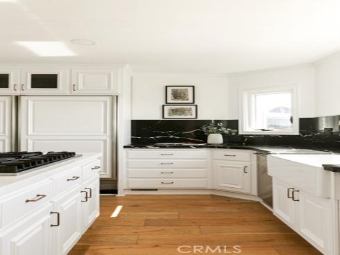 3342 Venture Drive, Huntington Beach, CA