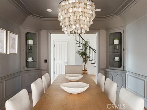 3342 Venture Drive, Huntington Beach, CA