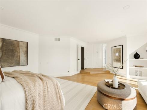 3342 Venture Drive, Huntington Beach, CA