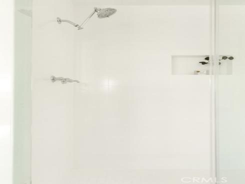 3342 Venture Drive, Huntington Beach, CA