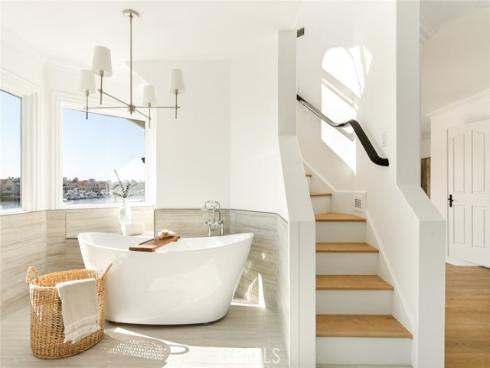 3342 Venture Drive, Huntington Beach, CA