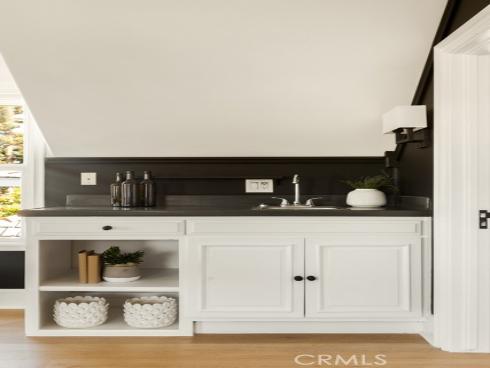 3342 Venture Drive, Huntington Beach, CA