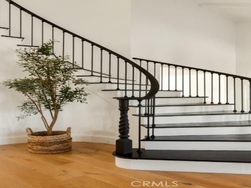 3342 Venture Drive, Huntington Beach, CA