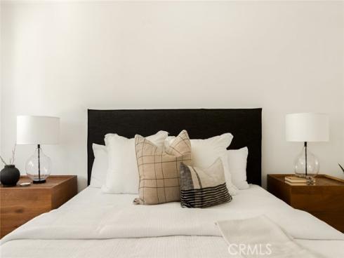 3342 Venture Drive, Huntington Beach, CA