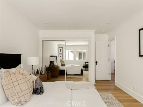 3342 Venture Drive, Huntington Beach, CA