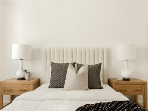 3342 Venture Drive, Huntington Beach, CA